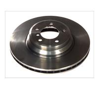 Disco de freno TEXTAR 92122905 delantero, ventilado , altamente carbonizado, 1 Pieza