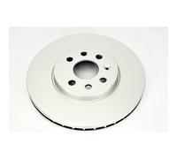 TEXTAR 92129303 Disco de freno
