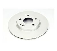Disco de freno TEXTAR 92131903 delantero, ventilado , 1 Pieza