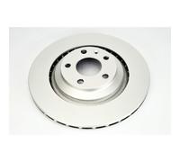 Disco de freno TEXTAR 92132603 trasero, ventilado , 1 Pieza