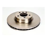 Disco de freno TEXTAR 92134400 delantero, ventilado , 1 Pieza