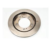 Disco de freno TEXTAR 92136800 delantero, ventilado , 1 Pieza