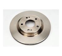 Disco de freno TEXTAR 92148303 delantero, ventilado , 1 Pieza
