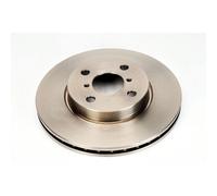 Disco de freno TEXTAR 92164203 delantero, ventilado , 1 Pieza