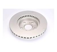 Disco de freno TEXTAR 92179503 delantero, ventilado , 1 Pieza