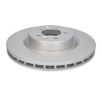 TEXTAR 92283205 Disco de freno