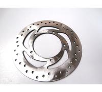 Disco de Freno Trasero 58547R5 Original piaggio beverly 125 2010 2011