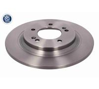 Disco de freno trasero ACKOJA A53-40010