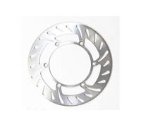 EBC Disco De Freno Rígido Trasero MD6035D para KTM EGS 300 1993-1999 17/52 Cv