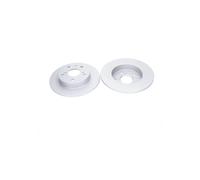 KAVO PARTS BR-8741-C Disco de freno