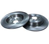 MAXGEAR 19-4700 Disco de freno