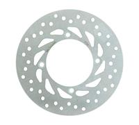 disco de freno trasero RMS 225162260 Honda SH 125/150 IE