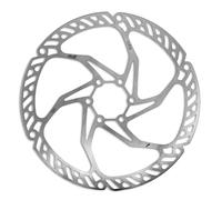 Disco de freno Trickstuff Ultraligero UL 180mm