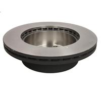 TRW DF2790 Rotores de Discos de Frenos
