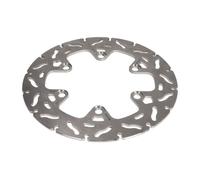 Disco de freno trw mst 272 rac para moto repuestos accesorios piezas recambios