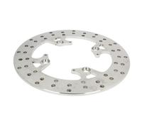 Disco de freno TRW MST444, 1 Pieza