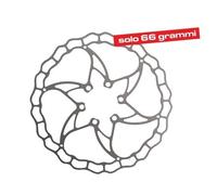 Disco De Freno Ultraligero ASHIMA Ai2 Aro 09 6 Orificios