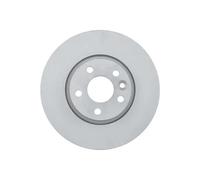 Disco de freno (por unidad) BOSCH 0 986 479 261