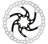 Disco de freno Wave Avid Juicy 5 Galfer Db003w