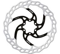 Disco de freno Wave Avid Juicy 5 Galfer Db003w2