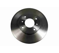 Disco de freno (x2) ACKOJA A38-80002