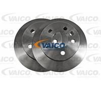 VAICO Discos de freno para VOLKSWAGEN: Transporter (Ref: V10-40023)