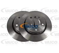 VAICO Discos de freno para BMW: Série 3 (Ref: V20-80044)