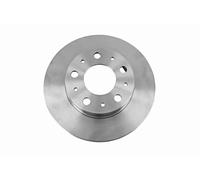 VAICO V24-40031 Disco de freno