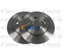 Disco de freno (x2) VAICO V30-40010