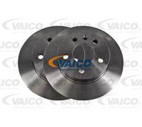 VAICO Discos de freno para MERCEDES-BENZ: Vito, Classe V (Ref: V30-40056)