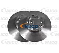 VAICO Discos de freno para MERCEDES-BENZ: 107 Series, 116 Series (Ref: V30-80017)