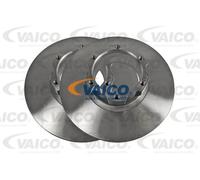 VAICO V30-80037 Disco de freno
