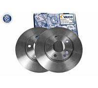 VAICO V30-80095 Disco de freno