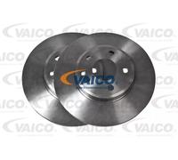VAICO Discos de freno para MERCEDES-BENZ LA LA Ref: V30-80096)