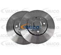 Disco de freno (x2) VAICO V46-80014