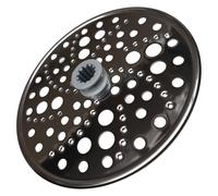 Disco de fricción grueso Bosch 12013085 para cortador continuo MUM9BX5S61 MUM...
