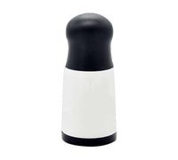 Disco De Giratorio - Acero Inoxidable Con | Rallador De Cocina Manual Para Duro, Nueces, Verduras, Chocolate, Cortadores Rotativos Compactos Con Mango, Trabajador De Cocina Robusto P