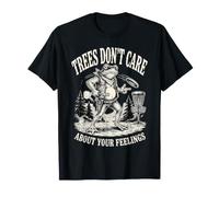 Disco de Golf Cesta de Golf Disco Golfing Disc Golf Player Camiseta