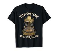 Disco de Golf Cesta de Golf Disco Golfing Disc Golf Player Camiseta