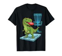 Disco de Golf Cesta de Golf Disco Golfing Disc Golf Player Camiseta