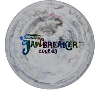 Disco de golf Discraft Jawbreaker Zone OS 173-174 Gram para putt y aproximaci n