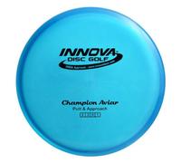 Disco de golf Innova - Champion Discs Aviar de 170-172 g