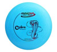 Disco de golf Innova - Champion Discs DX Cobra de 170 a 174 g