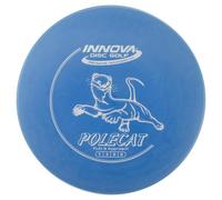 Disco de golf Innova - Champion Discs DX Polecat de 165 a 169 g