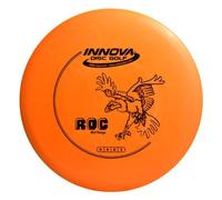 Disco de golf Innova - Champion Discs DX ROC de 178-180 g