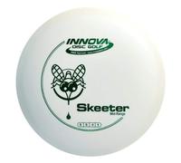 Disco de golf Innova - Champion Discs DX Skeeter de 165 a 169 g