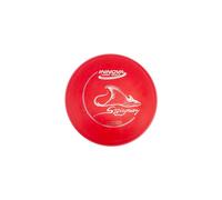 Disco de golf Innova - Champion Discs DX Stingray de 170 a 174 g