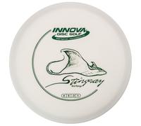 Disco de golf Innova - Champion Discs DX Stingray de 175 a 177 g