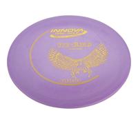 Disco de golf Innova - Champion Discs DX TeeBird de 170 a 172 g