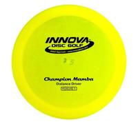 Disco de golf Innova - Champion Discs Mamba de 173-175 g